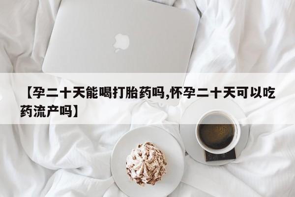 卖打胎药的医生微信号【孕二十天能喝打胎药吗,怀孕二十天可以吃药流产吗】