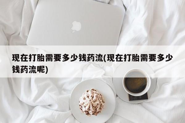 卖打胎药的医生微信号现在打胎需要多少钱药流(现在打胎需要多少钱药流呢)